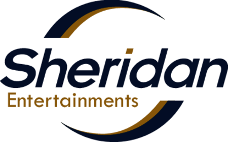 Sheridan Entertainments