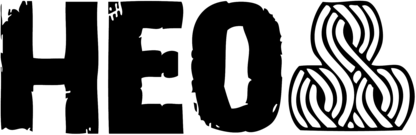 HERCEGOVAČKI ETNO OKRET HEO