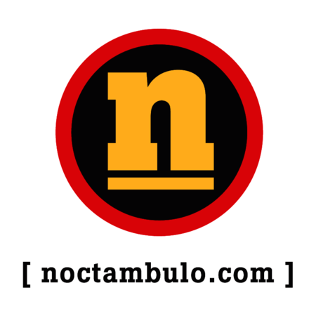 Noctambulo