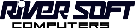 Riversoft