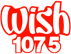 Wish 1075