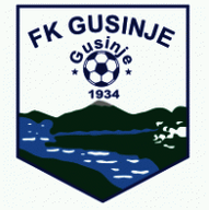 FK Gusinje