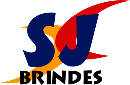 SJ Brindes & Bolsas Promocionais