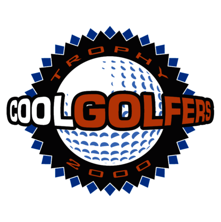 Cool Golfers