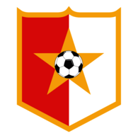 Estrela FC Ouriquense