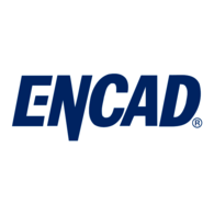 Encad