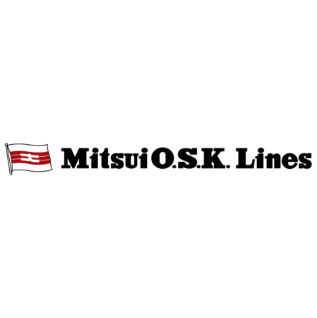 Mitsui O.S.K. Lines