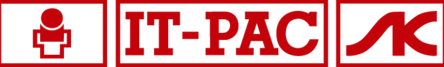 IT-Pac Svenska Kartong AB