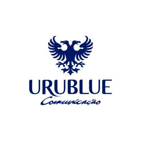 Urublue