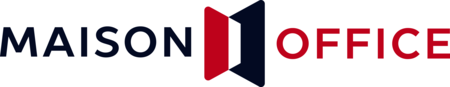 Maison Office