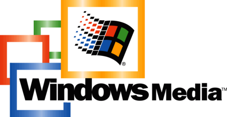 Windows Media