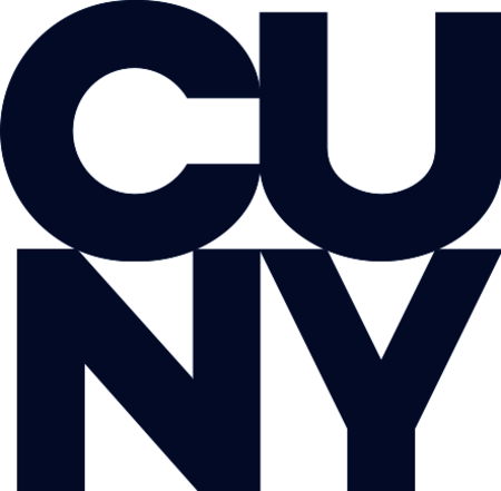 CUNY