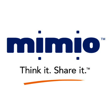 Mimio