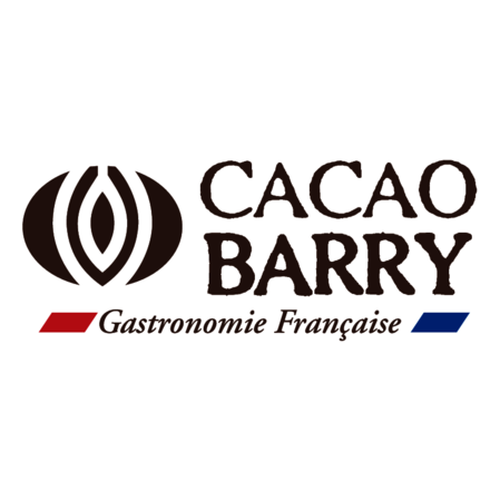 Cacao Barry