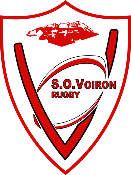 SO Voiron