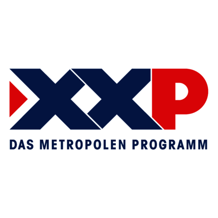 XXP