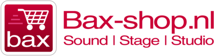 Bax-Shop