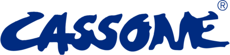 Cassone