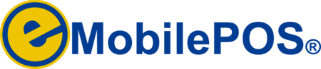 E Mobile Pos