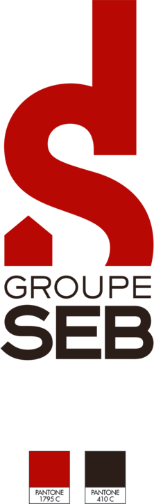 Groupe SEB