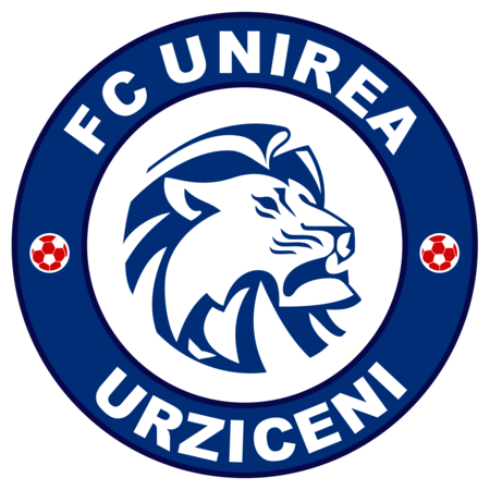 FC Unirea Urziceni