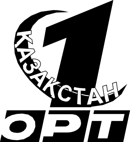 ORT Kazakhstan