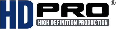HD Production