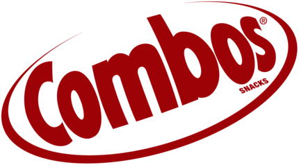 Combos