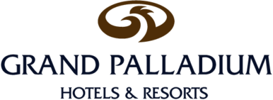 Grand Palladium