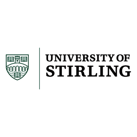 University of Stirling