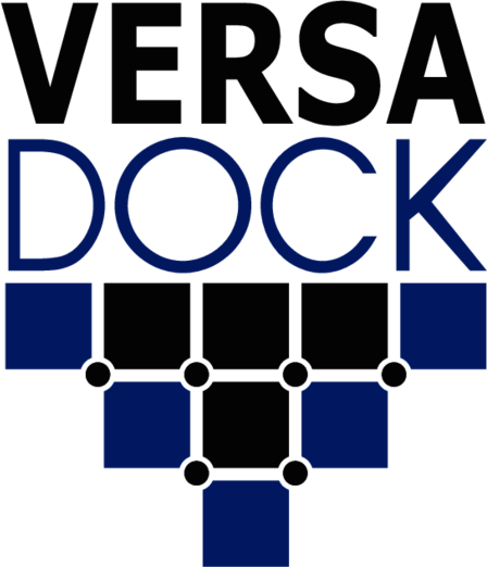VersaDock