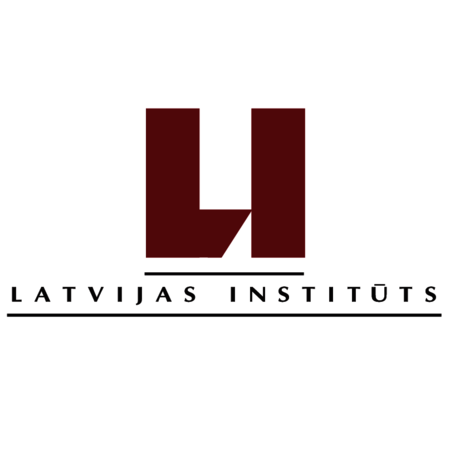 Latvijas Instituts