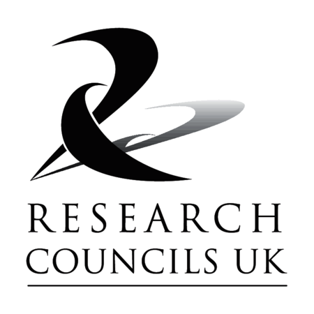 Research Councils UK