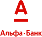 Alfa-bank new