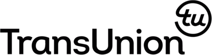 TransUnion