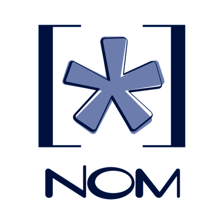 NOM