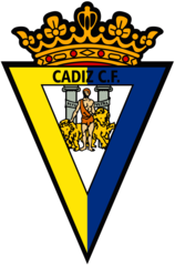 Cadiz CF