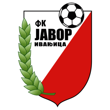 FK Javor Ivanjica