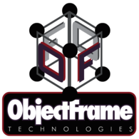 ObjectFrame Technologies