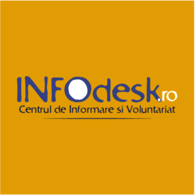 INFOdesk