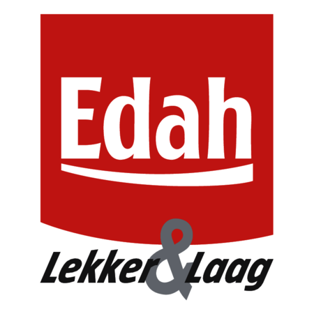 Edah Lekker & Laag
