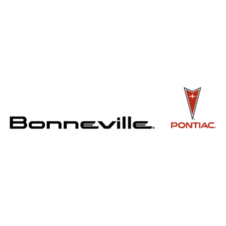 Bonneville