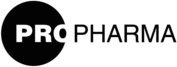 PROPHARMA