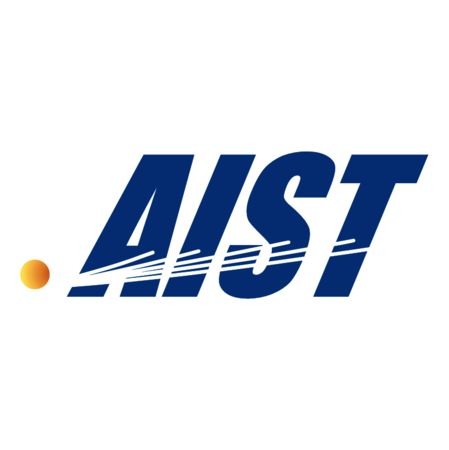 AIST