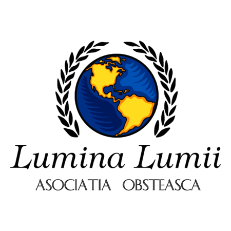 Lumina Lumii