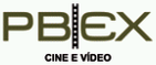 Cine Brasil Tv