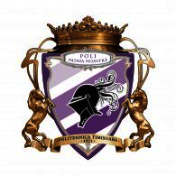 FCU Politehnica Timisoara