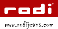 Rodi Jeans
