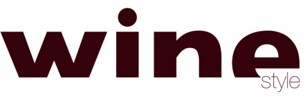 Wine Style
