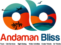 Andaman Tour Packages